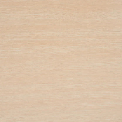 SAFAVIEH Tawnee Coffee Table - 47 W x 30 D x 16 H - 47Wx30Dx16H