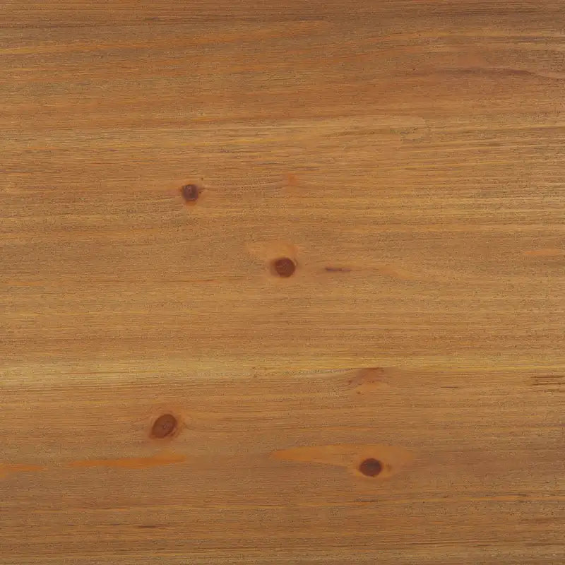 SAFAVIEH Loremarie Coffee Table - 48.8 In. W x 25.2 In. D x 16 In. H - 49Wx25Dx16H