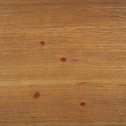 SAFAVIEH Loremarie Coffee Table - 48.8 In. W x 25.2 In. D x 16 In. H - 49Wx25Dx16H