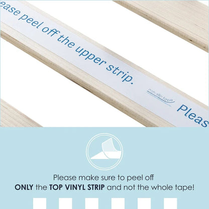 14 Inch Metal Platform Bed with Wood Slat Support By Crown Comfort