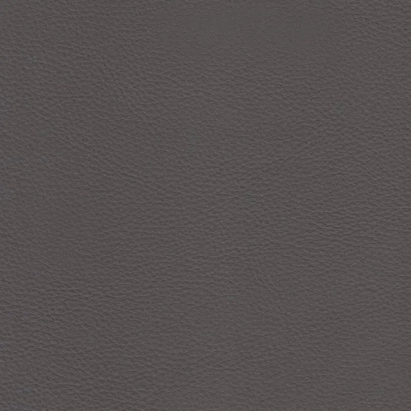 Hydeline Erindale Zero Gravity Power Recline and Headrest Top Grain Leather Sofa, Loveseat and Recliner