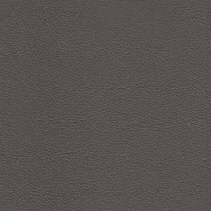 Hydeline Erindale Zero Gravity Power Recline and Headrest Top Grain Leather Sofa, Loveseat and Recliner