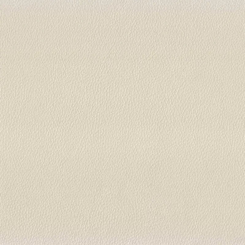 Hydeline Erindale Zero Gravity Power Recline and Headrest Top Grain Leather Sofa, Loveseat and Recliner