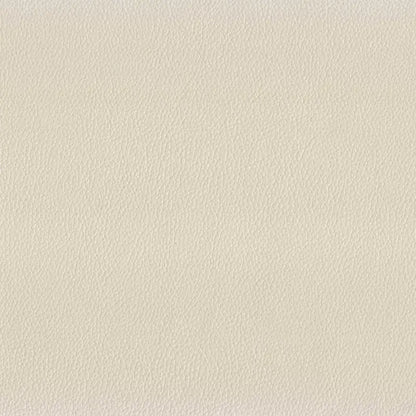 Hydeline Erindale Zero Gravity Power Recline and Headrest Top Grain Leather Sofa, Loveseat and Recliner