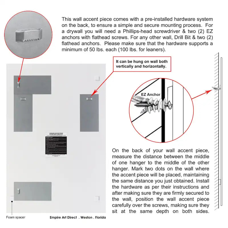 Secret Garden Floral Reverse Printed Beveled Art Glass Cabinet Console Table and Mirror Set