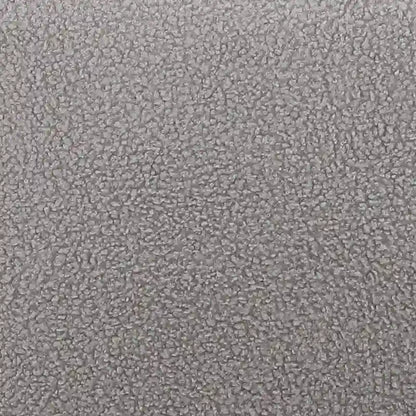 Suellyn 25.2-inch Wide Armrest Modern Chair