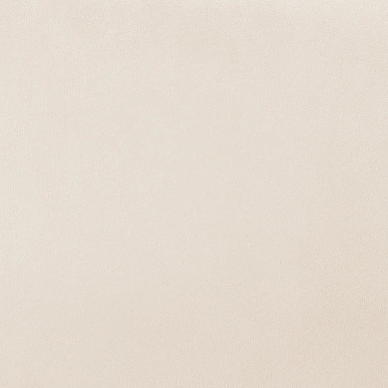 Suellyn 25.2-inch Wide Armrest Modern Chair