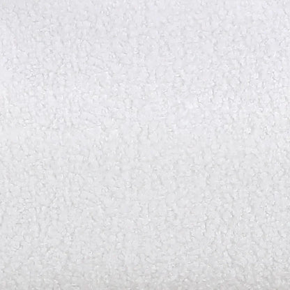 Suellyn 25.2-inch Wide Armrest Modern Chair