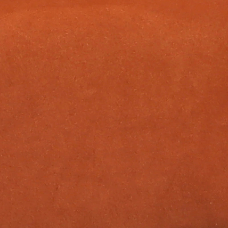 Suellyn 25.2-inch Wide Armrest Modern Chair