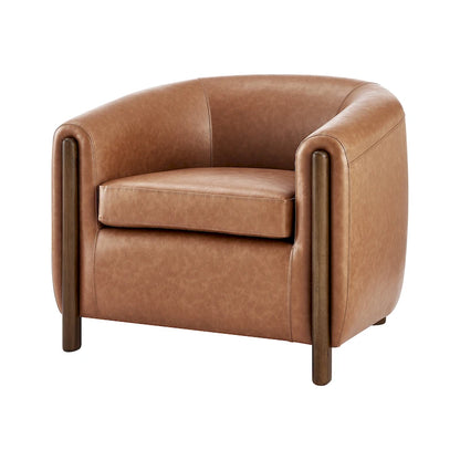 Ruth Accent Arm Chair