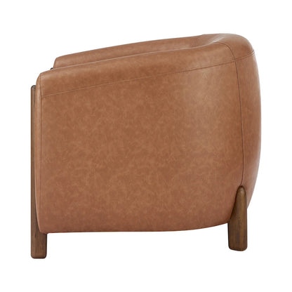 Ruth Accent Arm Chair