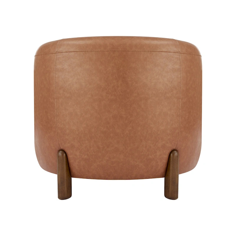 Ruth Accent Arm Chair