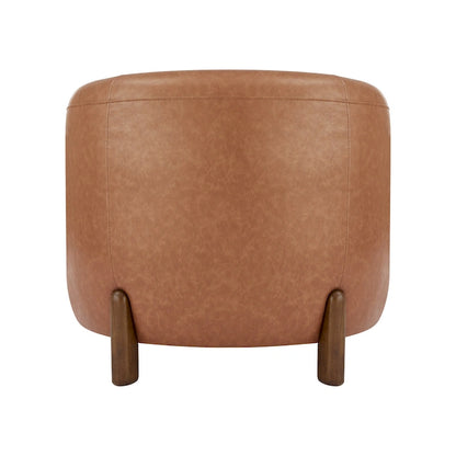 Ruth Accent Arm Chair