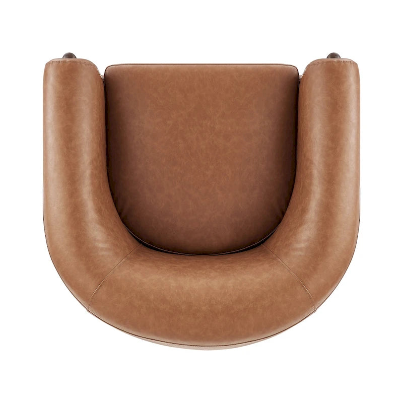 Ruth Accent Arm Chair