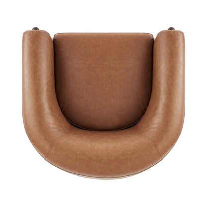 Ruth Accent Arm Chair