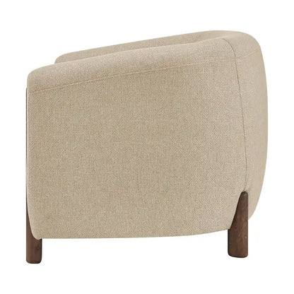 Ruth Accent Arm Chair