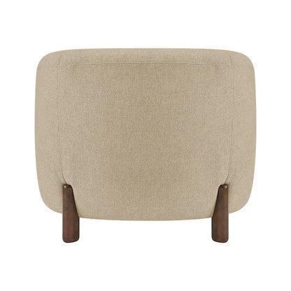 Ruth Accent Arm Chair
