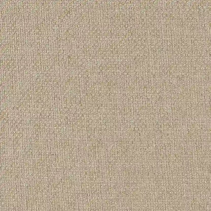 Ruth Accent Arm Chair