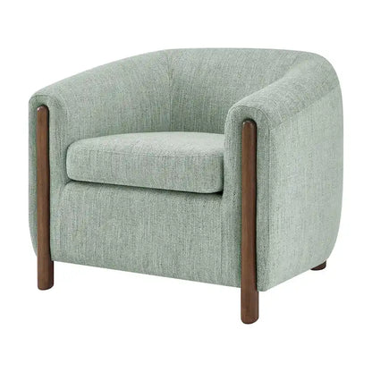 Ruth Accent Arm Chair