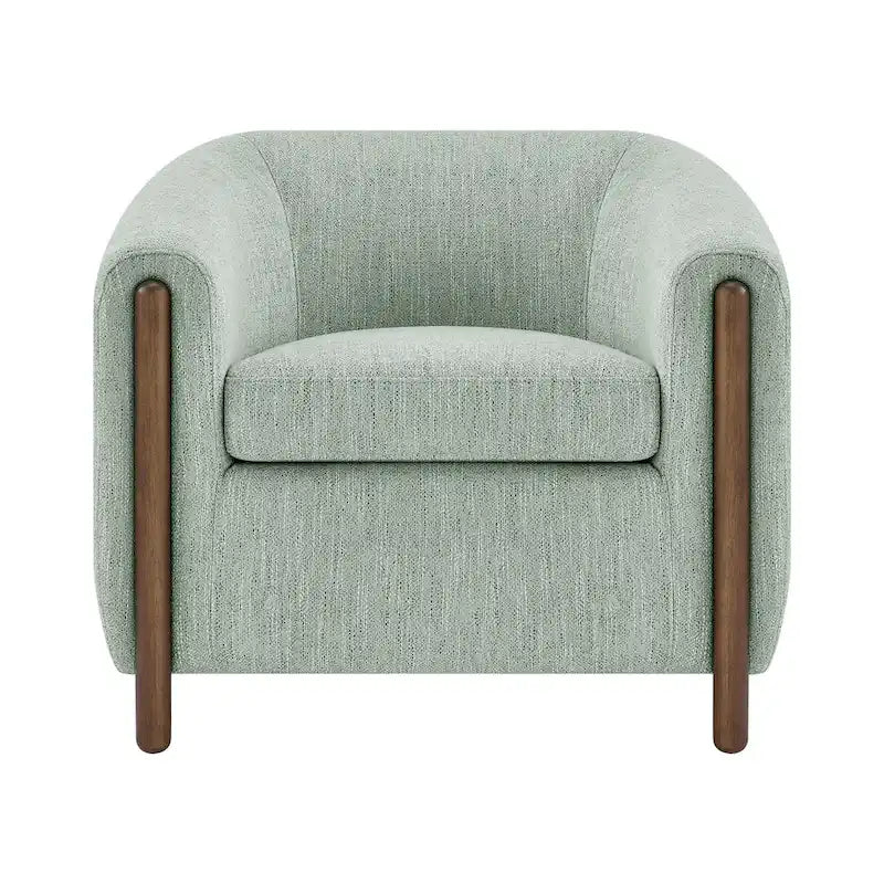 Ruth Accent Arm Chair