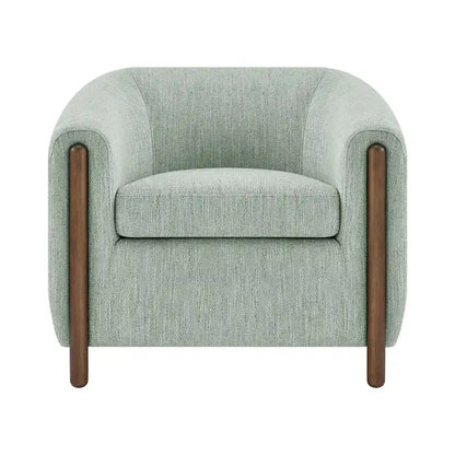 Ruth Accent Arm Chair