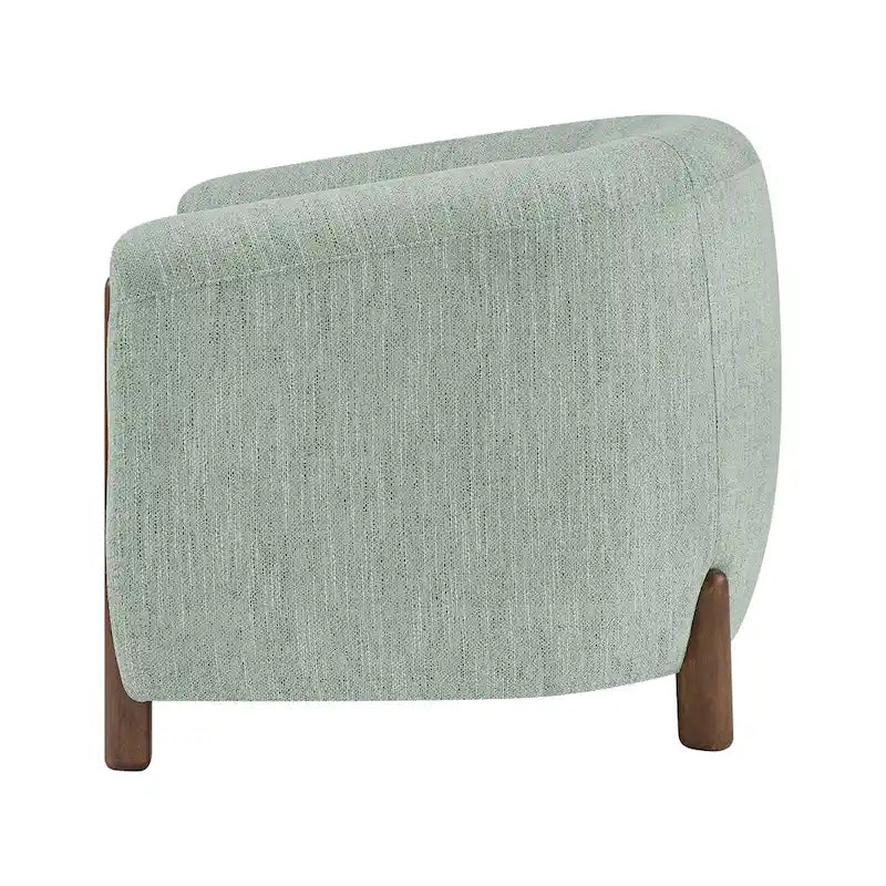 Ruth Accent Arm Chair