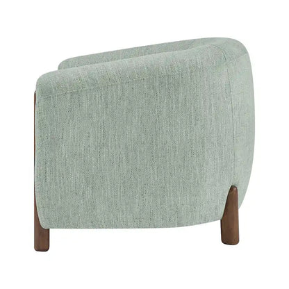 Ruth Accent Arm Chair