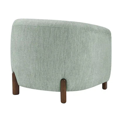 Ruth Accent Arm Chair