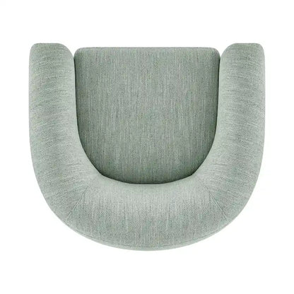 Ruth Accent Arm Chair