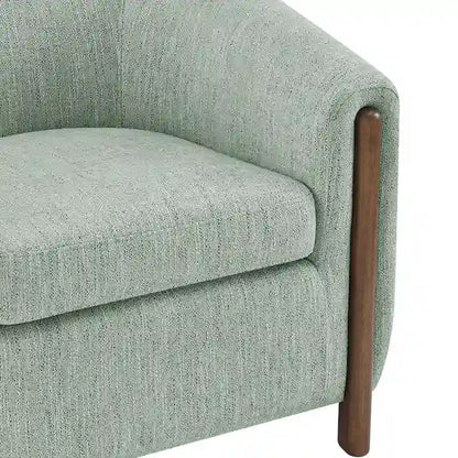 Ruth Accent Arm Chair