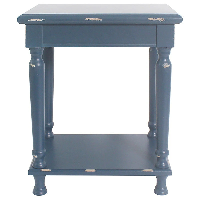Reynolds 22-inch Accent End Table