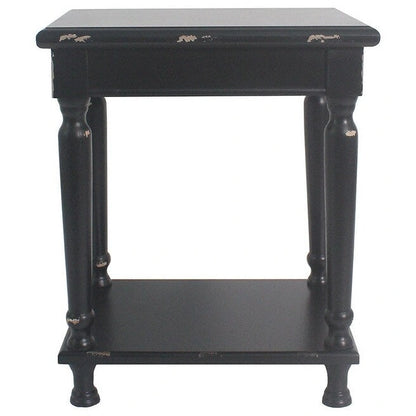 Reynolds 22-inch Accent End Table