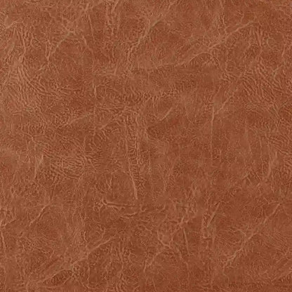 Judith PU Dining Side Chair, (Set of 4)