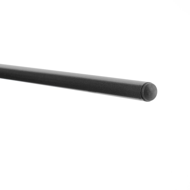 Judith PU Dining Side Chair, (Set of 4)