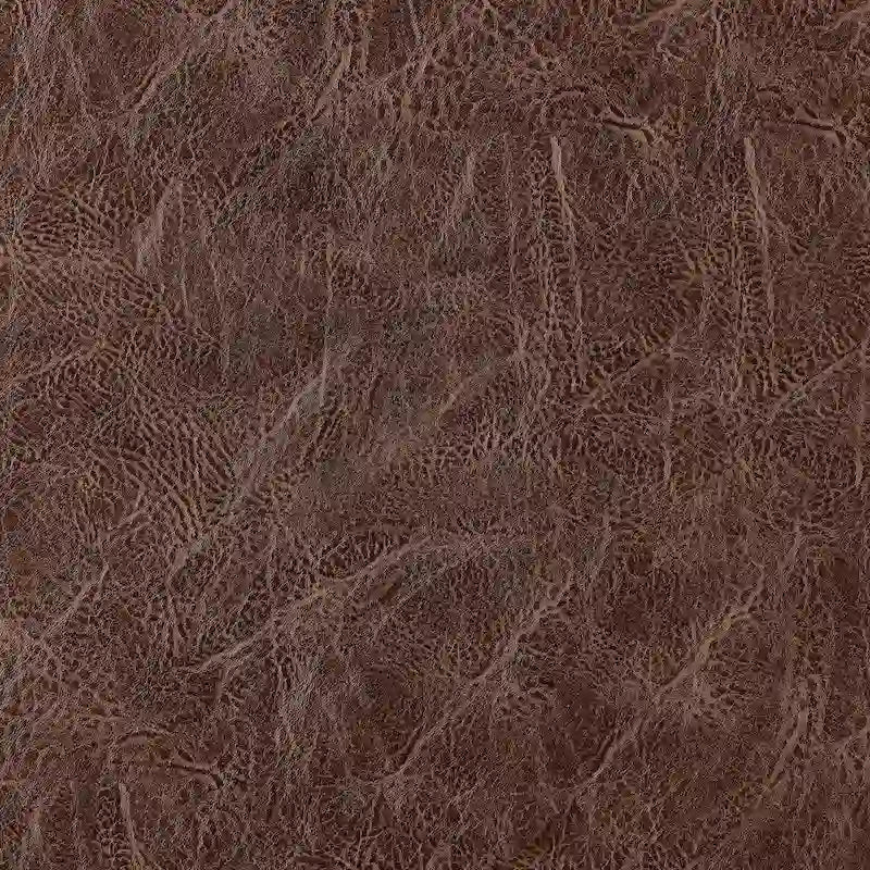 Judith PU Dining Side Chair, (Set of 4)