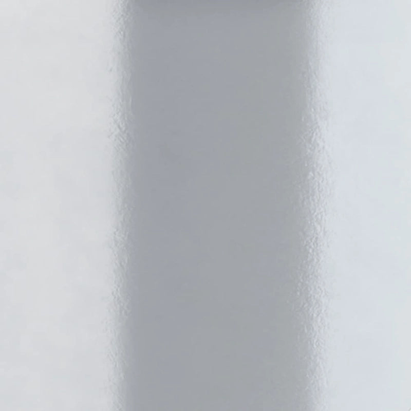 Set of 4 Commercial Heavy Duty Casters with 2 Swivel Casters, 2 Locking Casters