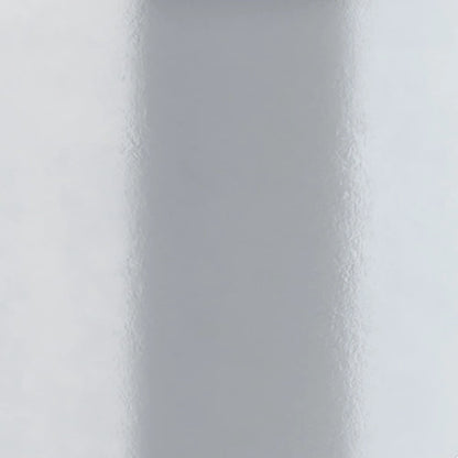 Set of 4 Commercial Heavy Duty Casters with 2 Swivel Casters, 2 Locking Casters