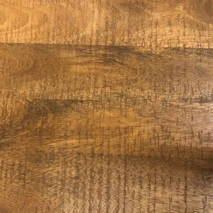 Industrial Storage Cabinet - 15 x 48 x 50