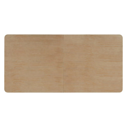 Bloomfield Butterfly Dining Table w/ 20 Ext