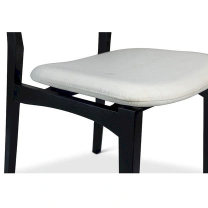 Modern Brazilian - Beth - Side Chair