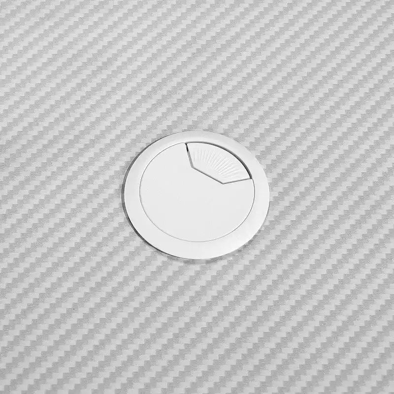 60 Desk with Storage