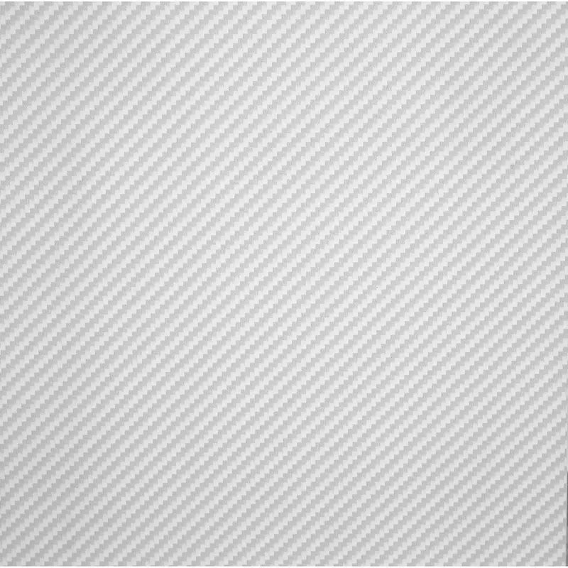 60 Desk with Storage