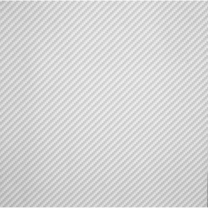 60 Desk with Storage