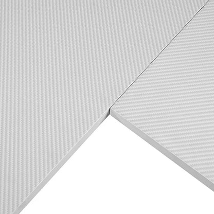 60 Desk with Storage