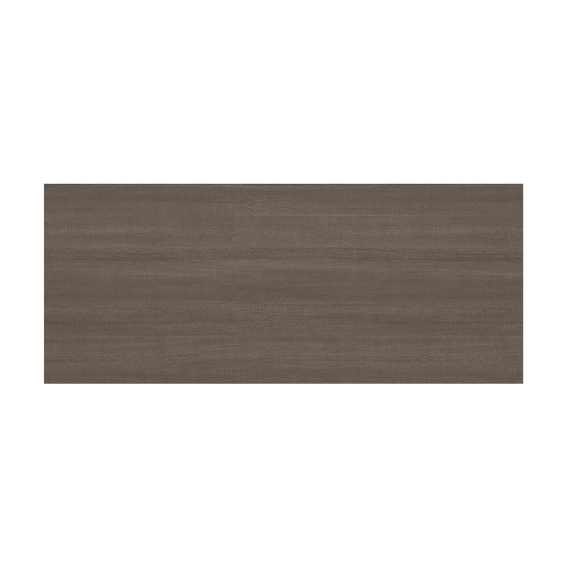 Bestar Prestige 72W Desk Shell by Bestar.