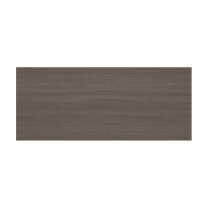 Bestar Prestige 72W Desk Shell by Bestar.