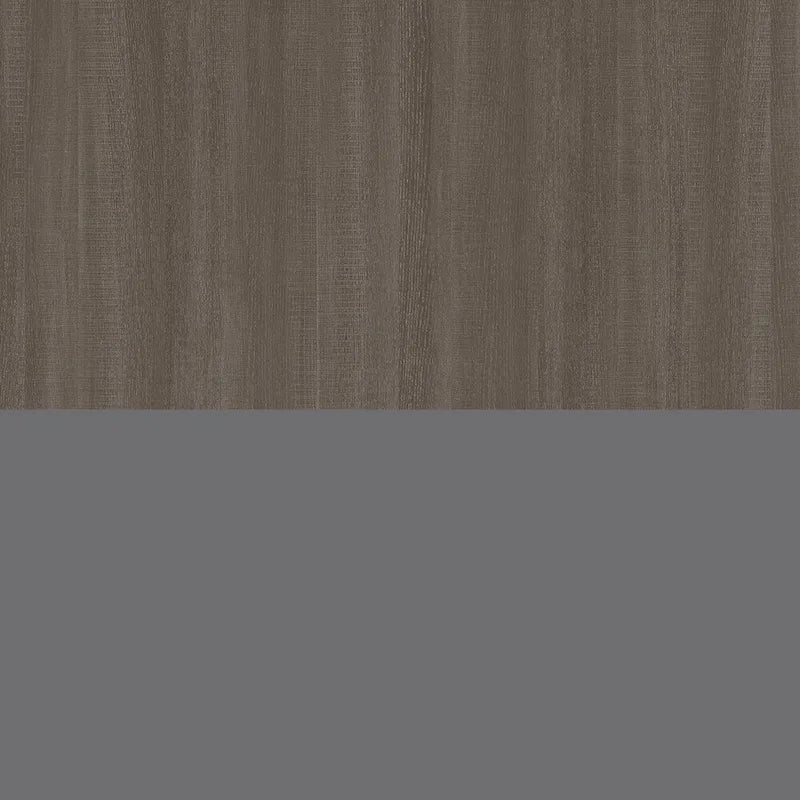 Bestar Prestige 72W Desk Shell by Bestar.