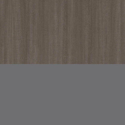 Bestar Prestige 72W Desk Shell by Bestar.