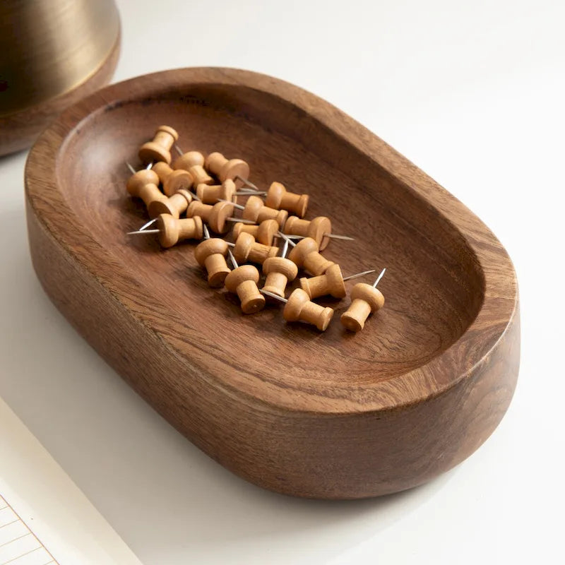 Kate and Laurel Koni File Folder 3 Piece Organization Set - 3 Piece