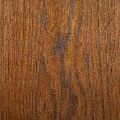 SAFAVIEH Couture Kassia Wood C Table - 14Wx13Dx20H